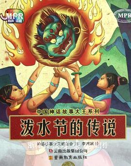 女人操女人逼